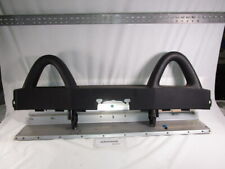 Roll bar posteriore usato  Rovigo