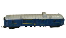 Vintage lima 25140 gebraucht kaufen  Karlsruhe