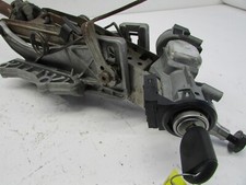 Steering column mustang for sale  Houston