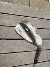 Mizuno t11 degree for sale  SHEFFIELD