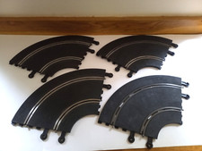 Scalextric classic pt56 for sale  BILLINGSHURST
