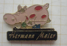 Hermann maier ski gebraucht kaufen  Münster