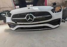 2021 2024 mercedes for sale  Orlando