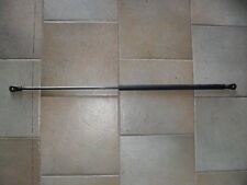 Amortecedor do capô dianteiro para Audi A4 de 1994 [2844.13] comprar usado  Enviando para Brazil