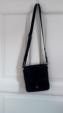 Hugo boss elegante gebraucht kaufen  Springe