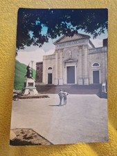 Palombara sabina chiesa usato Palombara sabina chiesa usato  Roma
