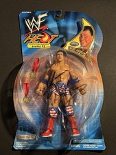 Kurt angle signed for sale Kurt angle signed for sale  Middle River
