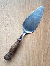 Wmf burgund tortenheber gebraucht kaufen  Xanten