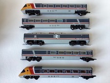 Hornby r794 advanced for sale Hornby r794 advanced for sale  THATCHAM