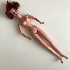 galoob anastasia for sale  SPENNYMOOR