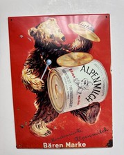 alpen deko gebraucht kaufen alpen deko gebraucht kaufen Schwaig b.Nürnberg
