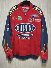 Vtg jeff gordon for sale  Saint Clairsville