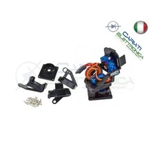 Supporto stand handle usato  Casalnuovo di Napoli