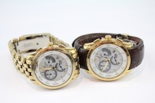 Mens citizen eco for sale  LEEDS
