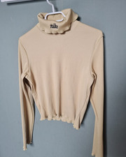 Pull nike d'occasion  Beauvais
