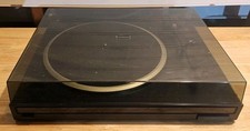 Vintage kenwood 291r for sale  Dillsburg