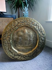 large brass eagle for sale large brass eagle for sale NEWPORT