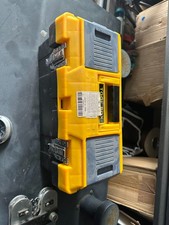 Leister triac 230v for sale  BUNTINGFORD