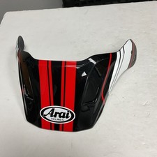 Arai peak distance for sale  Phoenix