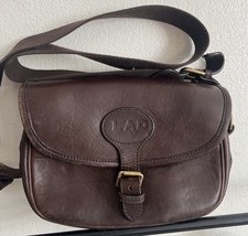 Barbour gunslips heavy for sale  ST. ALBANS