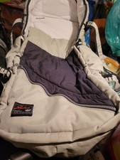 hartan schirm gebraucht kaufen hartan schirm gebraucht kaufen Dippoldiswalde