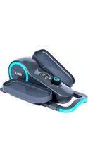 Cubii desk elliptical for sale  Sacramento
