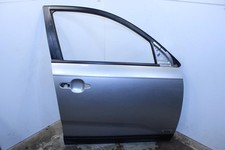 2011 2015 kia for sale  Bristol