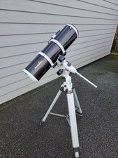 skywatcher dobsonian for sale skywatcher dobsonian for sale CARDIGAN