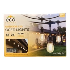 Ecoscapes outdoor led for sale  USA