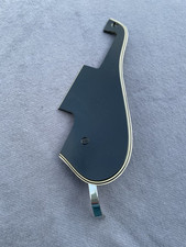 Framus archtop guitar gebraucht kaufen  Eutin