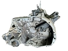 Cambio manuale completo usato  Italia