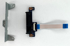 Cavo hdd connettore usato  San Bonifacio