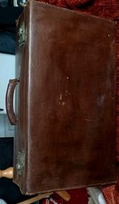 Rare barrow hepburn for sale  PRESTATYN