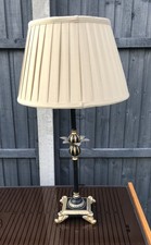 Vintage style black for sale  PORTSMOUTH
