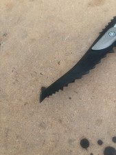 Petzl ergo ice for sale  Las Vegas