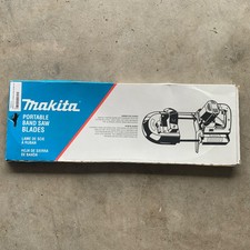 Makita 792557 portable for sale  Sanford