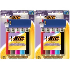 Bic classic lighters for sale  USA