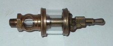 Lunkenheimer sentinel drip for sale  Danville
