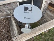 Direct directv dtv for sale  Eagle