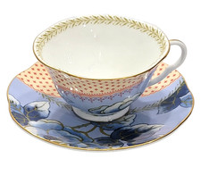 Wedgwood bone china for sale  Crossville