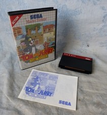Sasfepu sega cartouche d'occasion  Douai