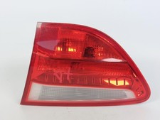 3r9945093 faro posteriore usato  Ferrara