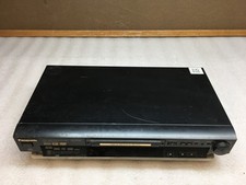 56 panasonic rp player dvd for sale 56 panasonic rp player dvd for sale Falls Church
