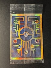 Pokémon ancient mew gebraucht kaufen  Bockenem
