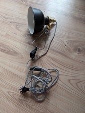 Ikea ranarp schreibtisch gebraucht kaufen  Bergkamen