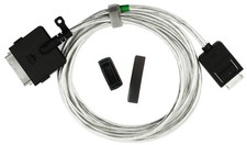 samsung smart tv cable for sale  SUNDERLAND