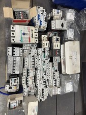 siemens mcb for sale siemens mcb for sale BLACKWOOD