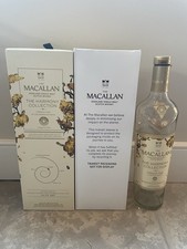 macallan for sale macallan for sale Robbinsville