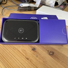 mini router for sale mini router for sale NEWARK