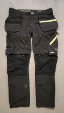 Snickers 6940 way for sale  LONDON